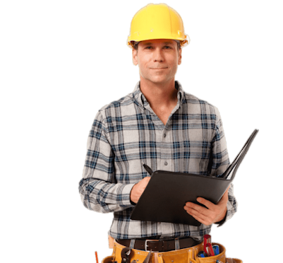 Вас интересует Обеспыливание потолочных конструкций в Сланцах промышленным альпинизмом? задайте вопрос